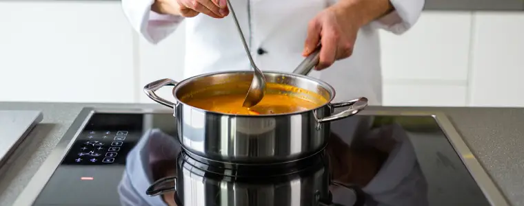 Capa do post: Cooktop: melhores marcas para comprar em 2025