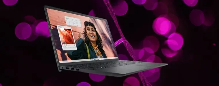 Dell Inspiron 15 3530 i5: 6 modelos de alto custo-benefício