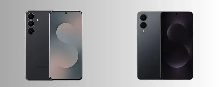 Celular Samsung Galaxy Z Fold4 5G SM-F936U 256GB 12 GB com o