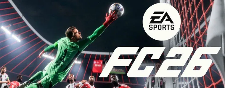 EA FC 26: saiba onde jogar e as novidades do game de futebol