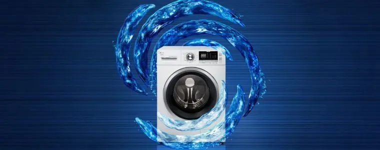 Capa do post: Lava e seca Midea é boa? Veja os melhores modelos de 2025