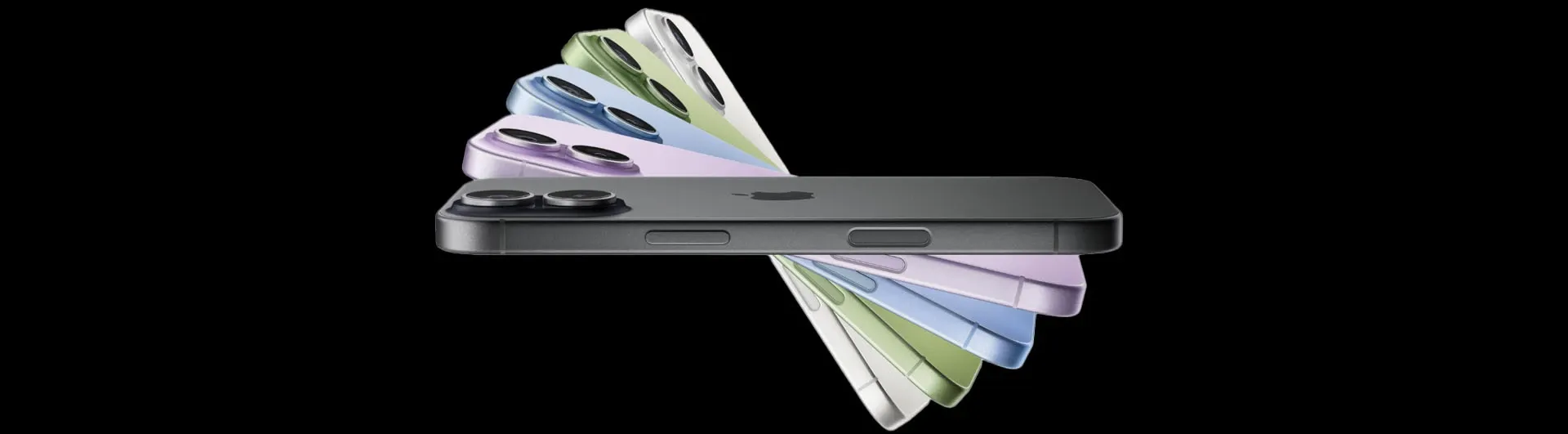 Capa do post: iPhone 17 na Black Friday 2025: será que vai ter desconto?