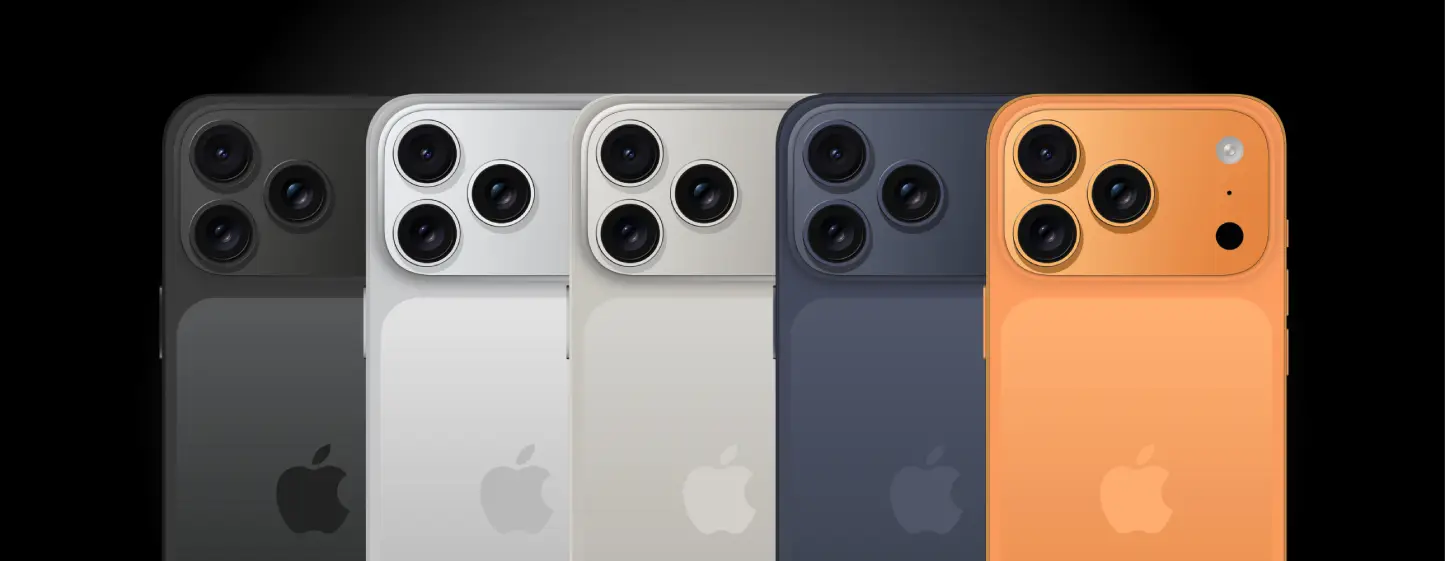 iPhone 17 na Black Friday 2025: será que vai valer a pena?