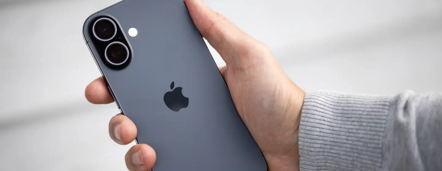 Capa do post: Melhor celular custo-benefício em 2025: veja 7 opções