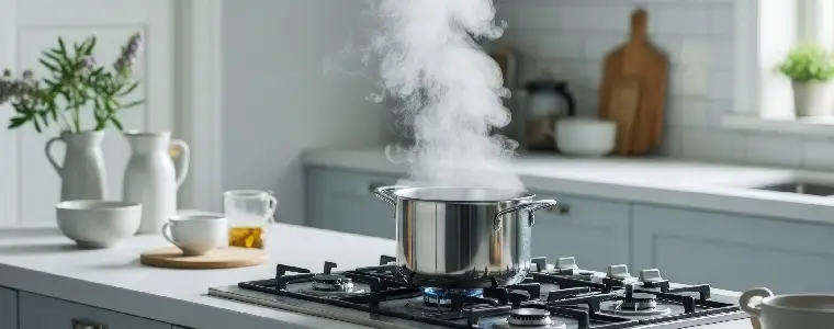 Melhor fogão Continental: 7 modelos para ficar de olho em 2025