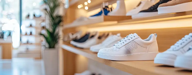 Melhores tênis Black Friday 2025: conheça as nossas apostas