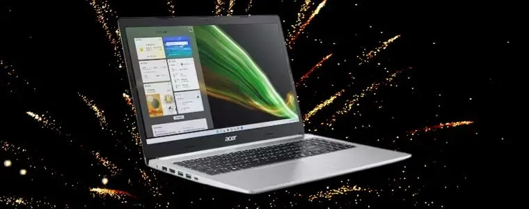 Notebook Acer Aspire5 a515-45-r36l: vale a pena o investimento?