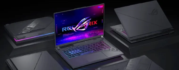 Apple MacBook Air 13インチ 8GB 256GB A2337 KaBuM Aperte o K e evolua em Tecnologia e Games