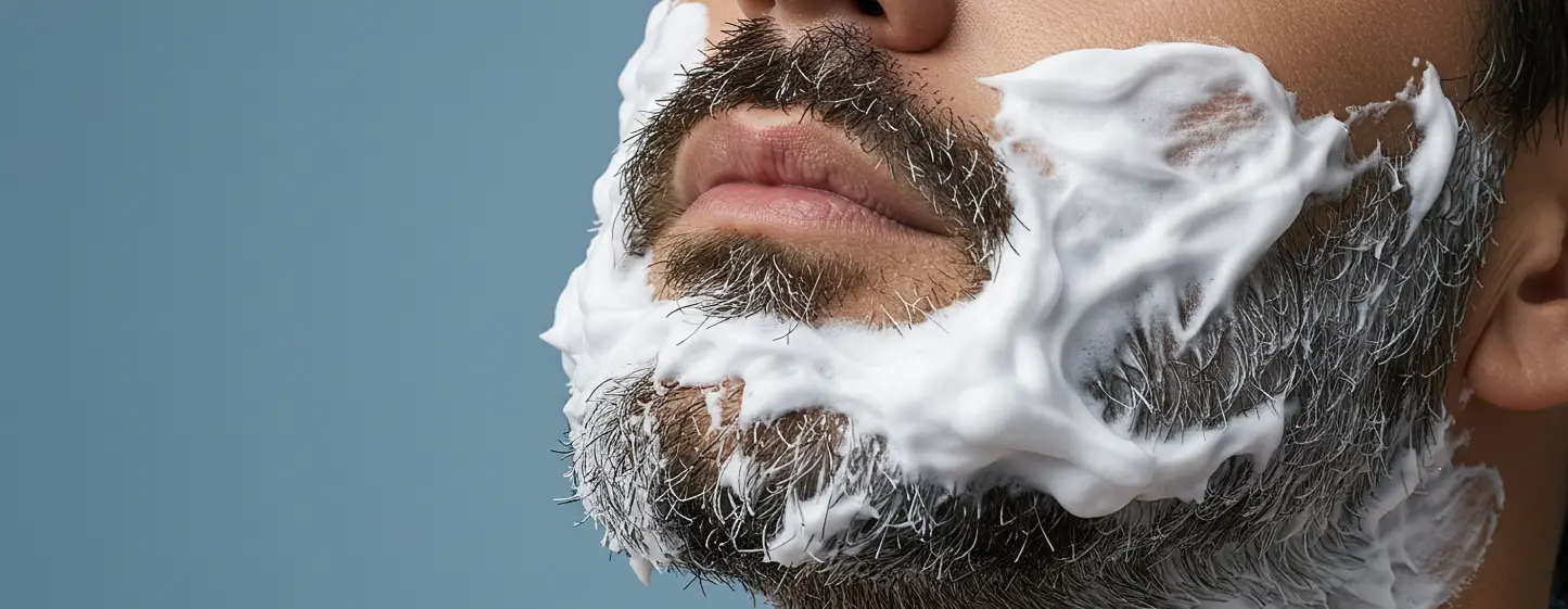 Produto para crescer barba: veja as 5 melhores opções