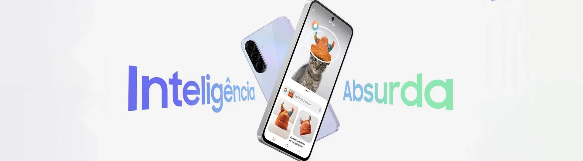 Galaxy A56 na Black Friday 2025: vale a aposta nesse Samsung?