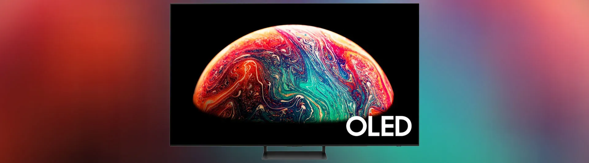 Review Samsung OLED S90C: uma TV com qualidade impressionante