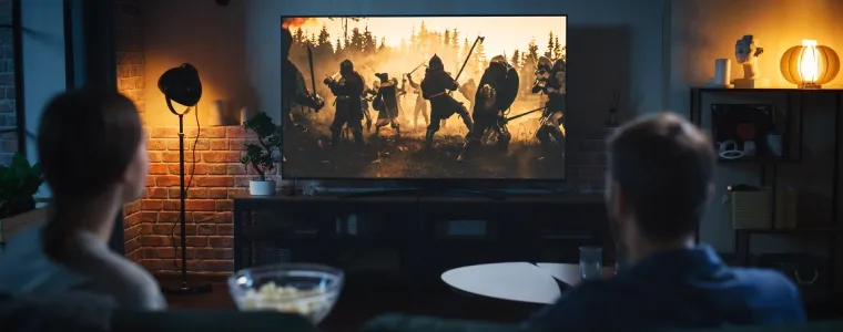 Os 5 melhores modelos de smart TV Samsung 4K 55 em 2025 Os 5 melhores modelos de smart TV Samsung 4K 55 em 2025