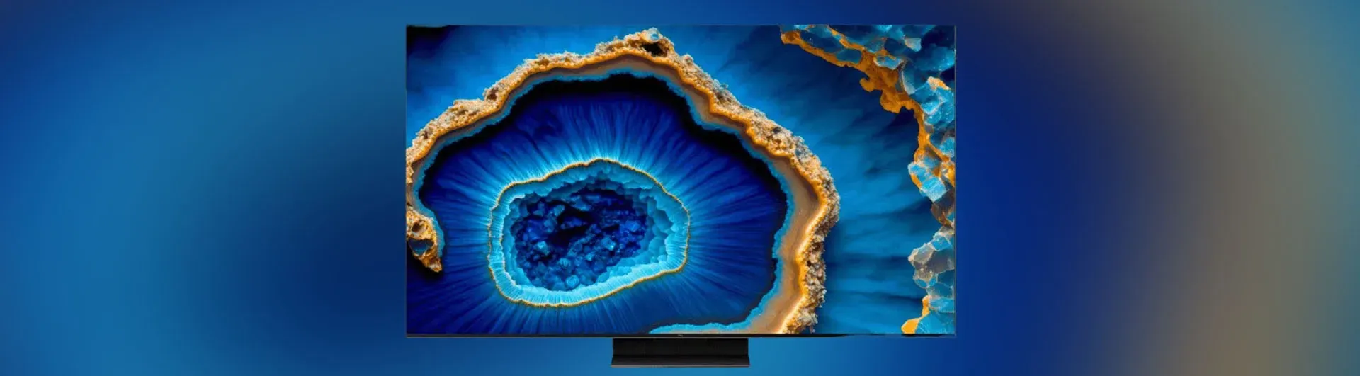 TV TCL C755: confira a análise completa do modelo top de linha TV TCL C755: confira a análise completa do modelo top de linha