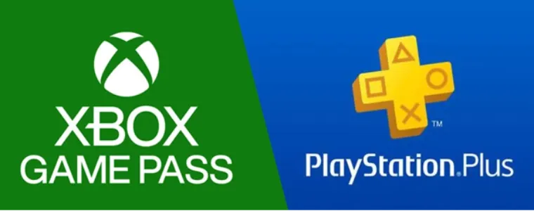 Xbox Game Pass ou PS Plus: veja qual assinatura vale mais a pena agora
