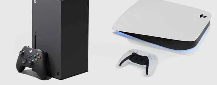 PS5 e Xbox Series valem a pena na Black Friday 2025?