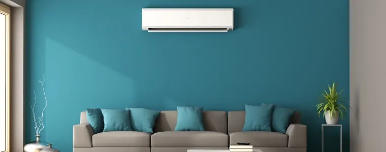 Ar-condicionado 9.000 BTUs na Black Friday 2025: qual escolher? Ar-condicionado 9.000 BTUs na Black Friday 2025: qual escolher?