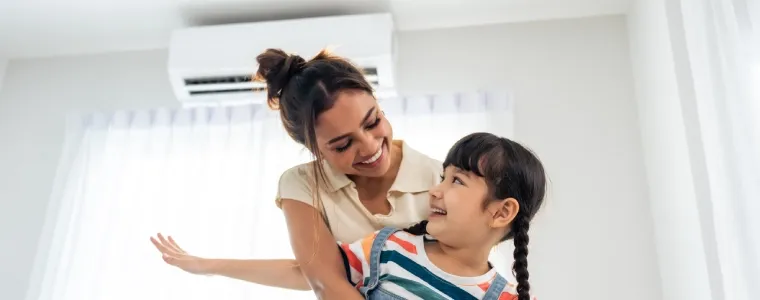 Ar-condicionado até R$2000: conheça os melhores Ar-condicionado até R$2000: conheça os melhores