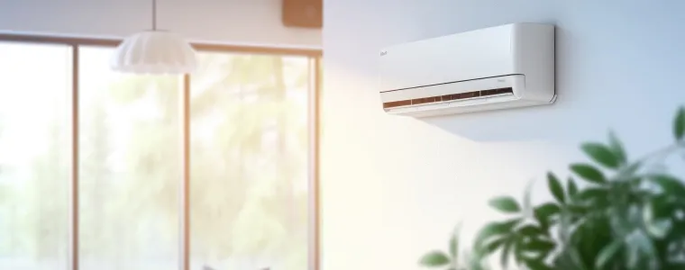 Ar-condicionado LG ou Midea: Qual marca escolher?