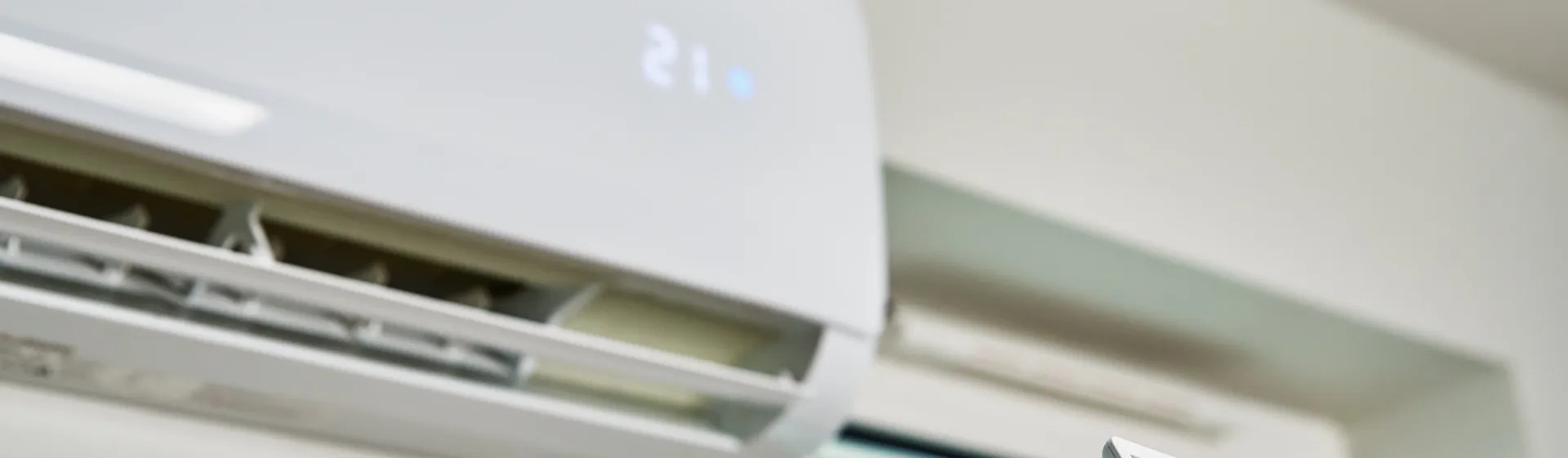 Por que investir em ar-condicionado agora? Confira os benefícios para o verão que já está chegando