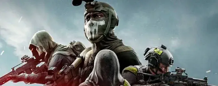 Battlefield 6: onde jogar e tudo sobre o game de tiro da EA