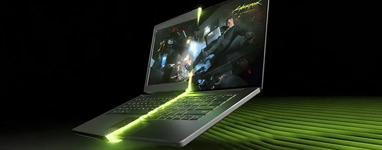 Melhor notebook gamer na Black Friday 2025: 5 ofertas para você escolher