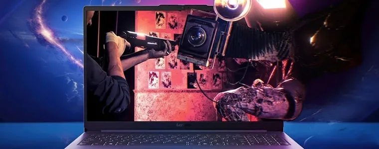 Notebook gamer na Black Friday 2025: melhores modelos e ofertas