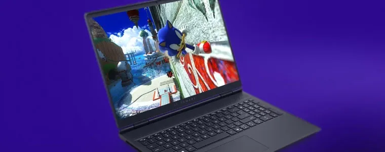 Notebook gamer Dell Alienware 16 Aurora: conheça 5 modelos da linha