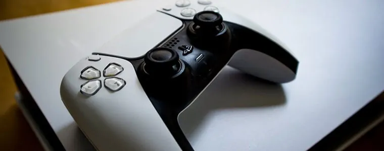 Playstation 5 na Black Friday 2025: melhores ofertas e tudo do console