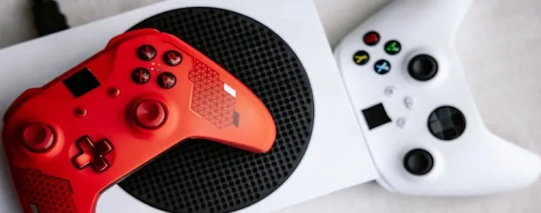 Xbox na Black Friday 2025: confira tudo sobre os Xbox Series X/S