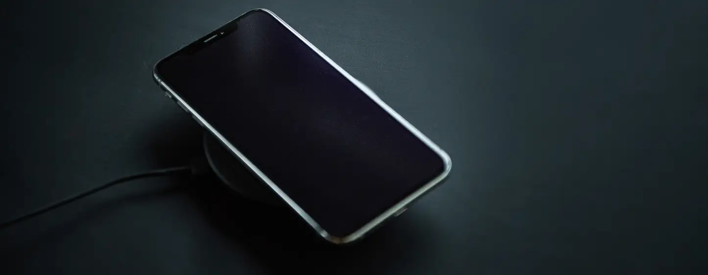 Melhores celulares com carregamento por indução: 5 melhores modelos