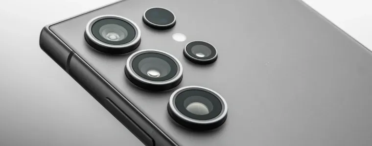 Celular Samsung na Black Friday 2025: as 5 melhores opções