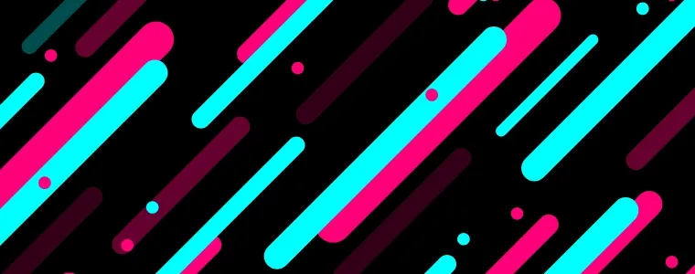 Capa do post: Como ganhar dinheiro no TikTok com monetização [Guia Completo 2025]