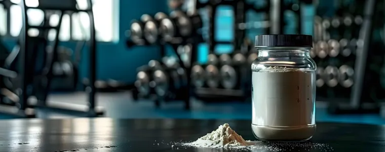 Creatinas mais vendidas em 2025: conheça as 5 favoritas do público