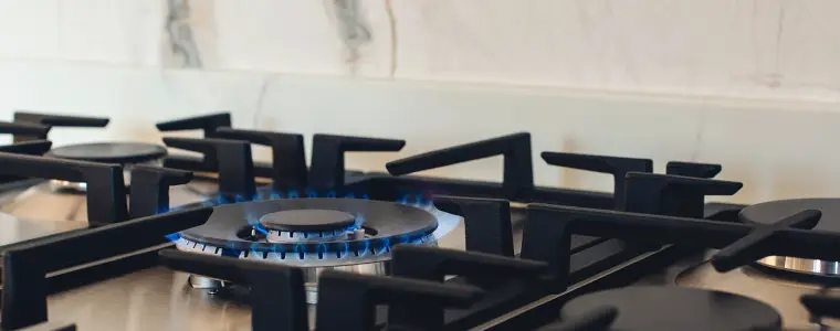 Qual a diferença entre fogão de mesa e cooktop? Qual a diferença entre fogão de mesa e cooktop?