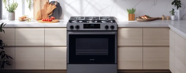 Fogões mais vendidos na Black Friday 2025