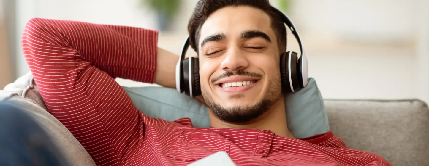 Fone Bluetooth melhor custo-benefício de 2025