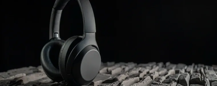 Fone de ouvido com cancelamento de ruído: 7 melhores modelos em 2025