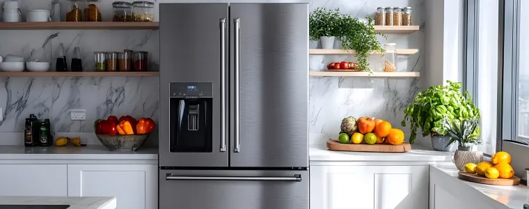 Geladeira Electrolux na Black Friday 2025: os modelos que valem a pena Geladeira Electrolux na Black Friday 2025: os modelos que valem a pena