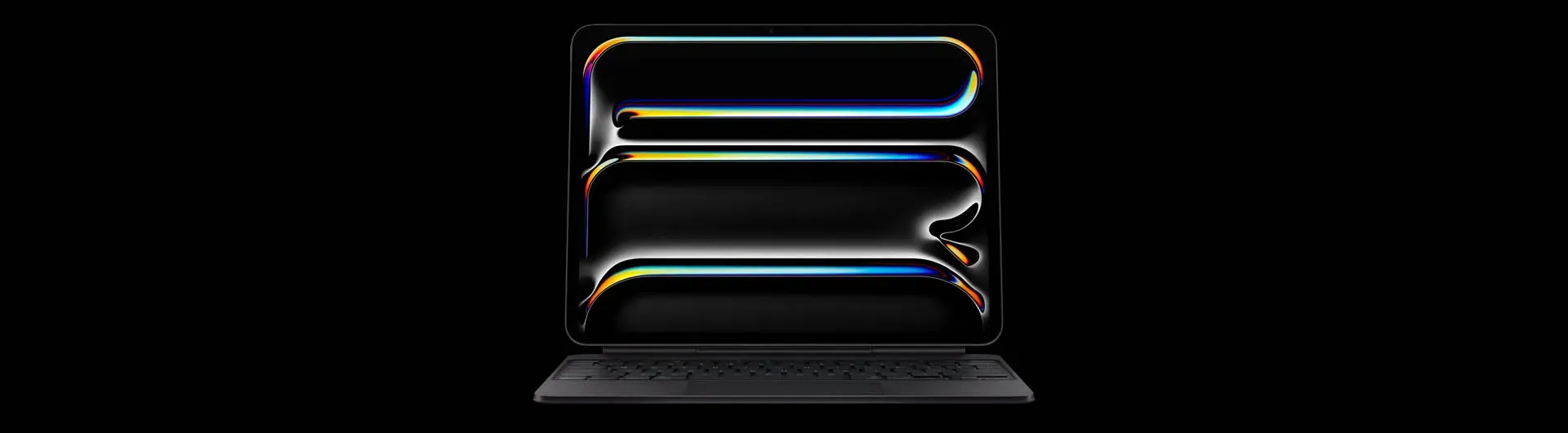 iPad Pro M5 (2025): conheça o melhor iPad da Apple iPad Pro M5 (2025): conheça o melhor iPad da Apple