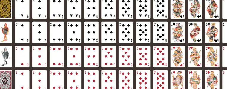 Melhores jogos de baralho para comprar em 2025