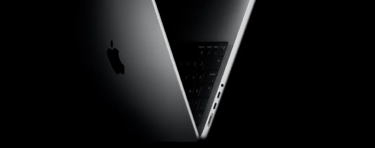 MacBook Pro M5: saiba tudo sobre o novo notebook premium da Apple