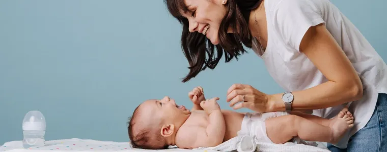 Melhores fraldas descartáveis: veja boas opções