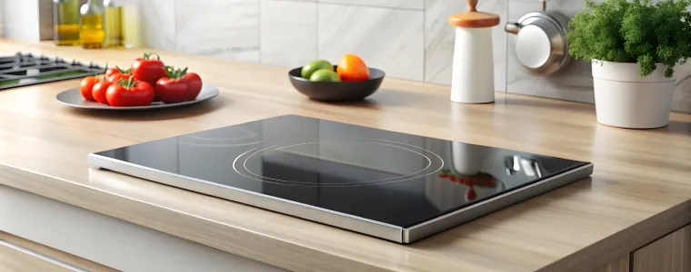 Melhor fogão de indução 1 boca: 10 modelos para comprar em 2025 Melhor fogão de indução 1 boca: 10 modelos para comprar em 2025