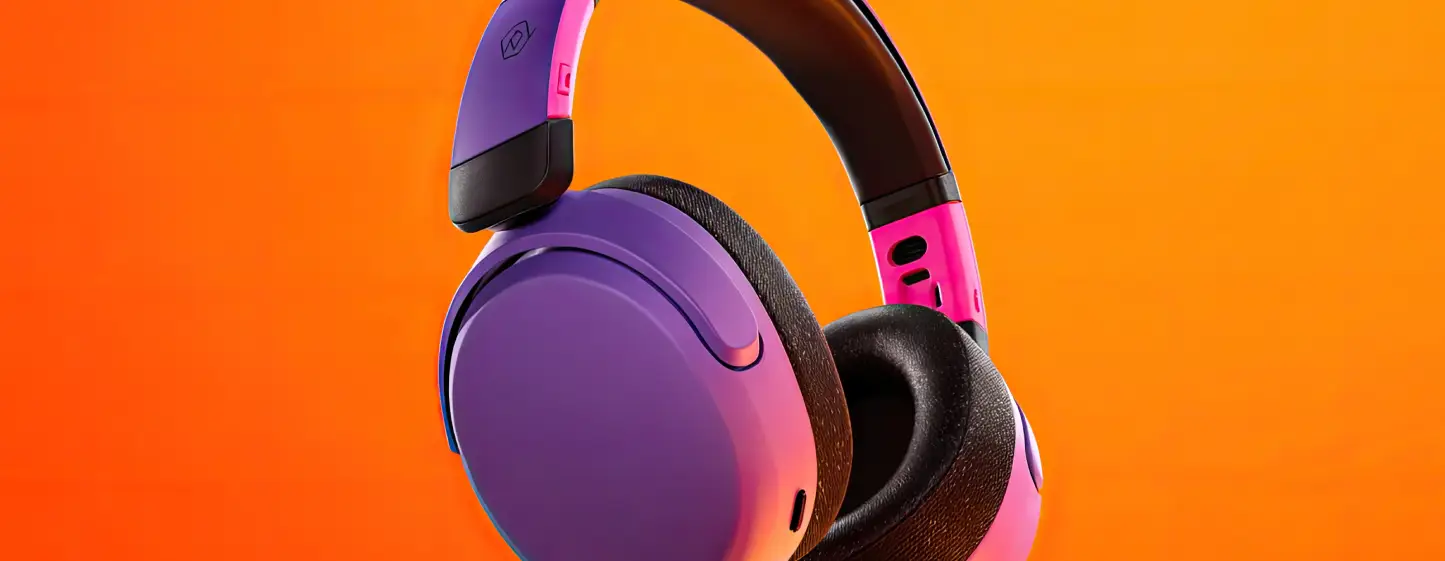 Melhores fones de ouvido Bluetooth: opções para comprar em 2025