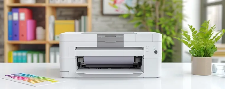 Impressora Black Friday 2025: 5 modelos que podem ficar baratos