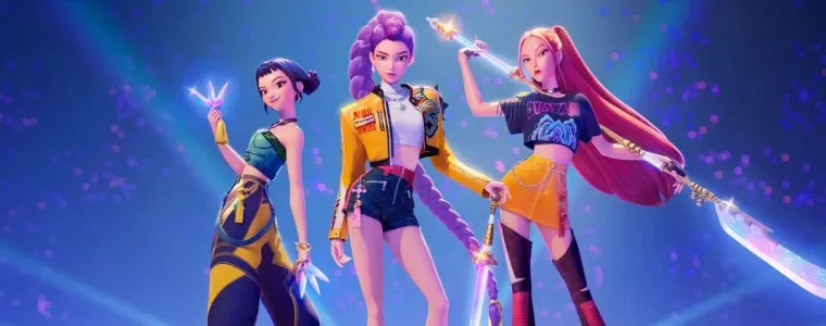 Capa do post: Melhores filmes de 2025: confira o nosso top 25!