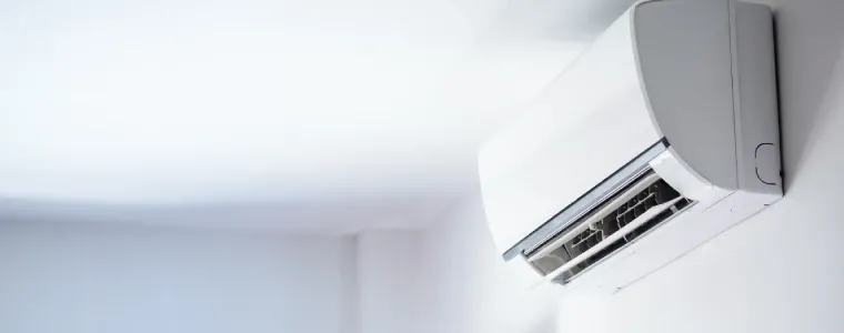 Melhores marcas de ar-condicionado: 11 fabricantes que valem o investimento Melhores marcas de ar-condicionado: 11 fabricantes que valem o investimento