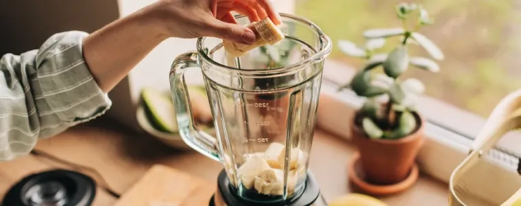 Qual a melhor marca de liquidificador? Veja as 5 fabricantes mais populares no Brasil