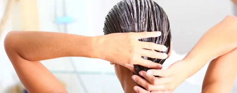 Melhores produtos para pontas ressacadas em 2025