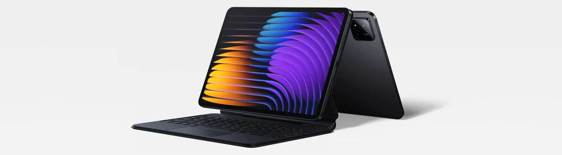 4 Melhores tablets Xiaomi para comprar em 2025